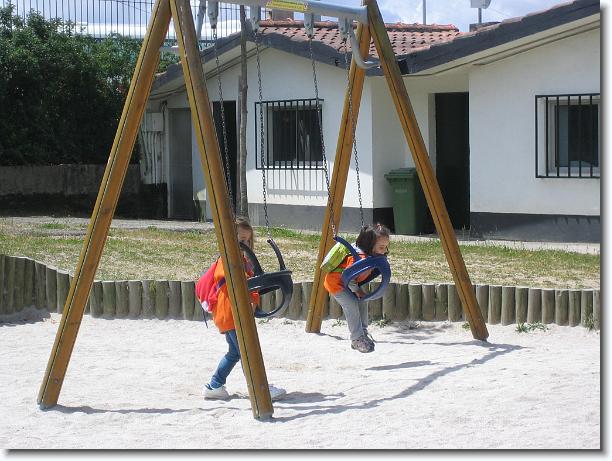 Diapositiva siguiente